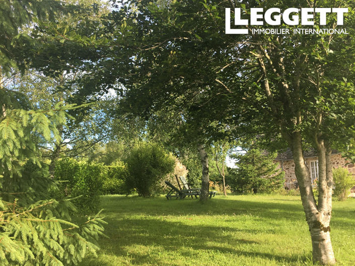 Image No.7-4 Bed House for sale