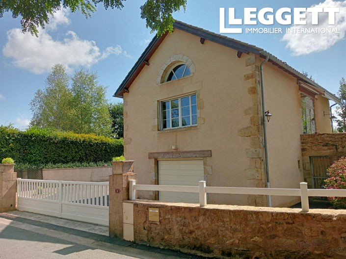 Image No.8-4 Bed House for sale