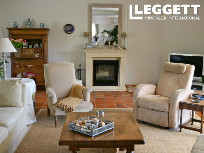 Image No.5-4 Bed House for sale