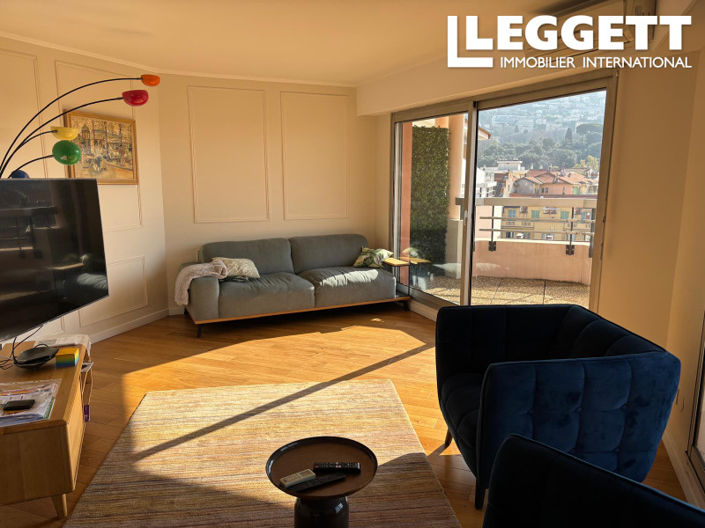 Image No.2-3 Bed Apartment for sale