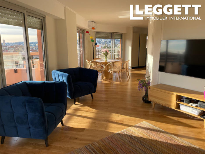 Image No.3-3 Bed Apartment for sale