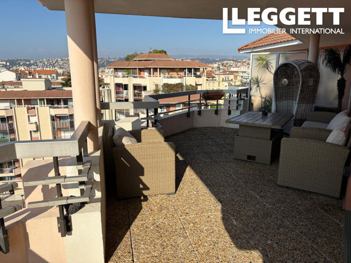 Image No.4-3 Bed Apartment for sale