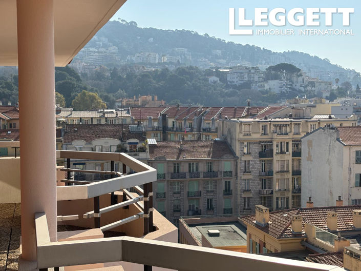 Image No.5-3 Bed Apartment for sale