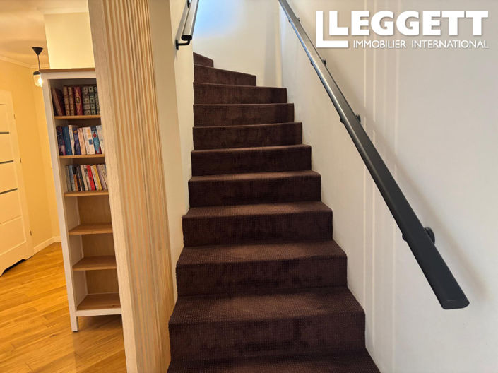 Image No.6-3 Bed Apartment for sale