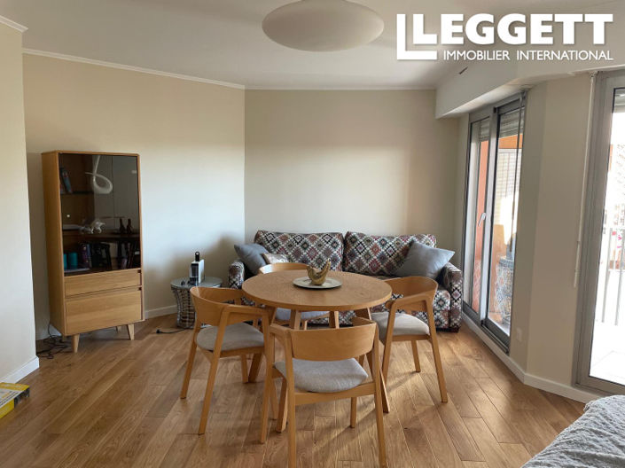 Image No.7-3 Bed Apartment for sale