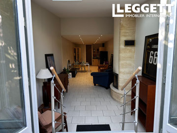 ahr0chm6ly9jzg4uagvzdglhlmltbw8vaw1hz2uvvevom