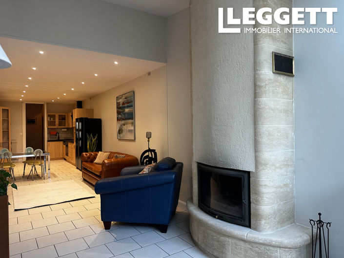 Image No.4-4 Bed House for sale