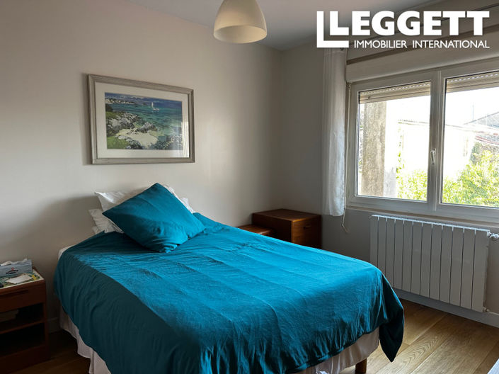 Image No.7-Maison de 4 chambres à vendre à Sainte-Foy-la-Grande