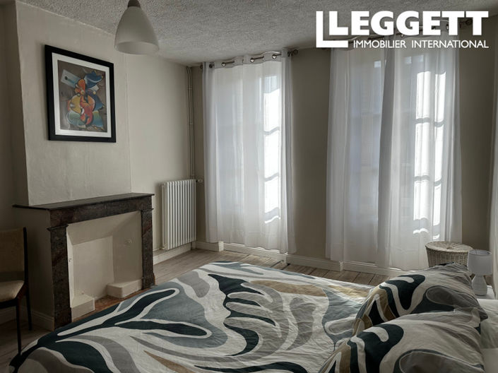 Image No.9-4 Bed House for sale