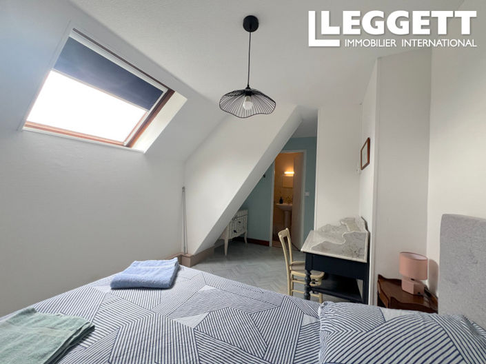 Image No.3-7 Bed Commercial for sale