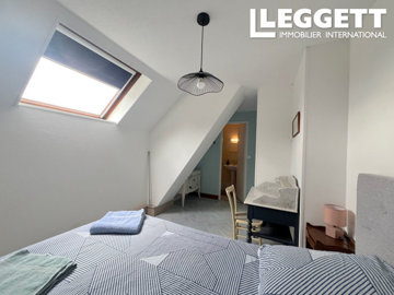 ahr0chm6ly9jzg4uagvzdglhlmltbw8vaw1hz2uvvevom