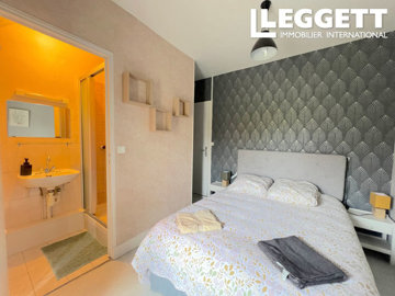 ahr0chm6ly9jzg4uagvzdglhlmltbw8vaw1hz2uvvevom