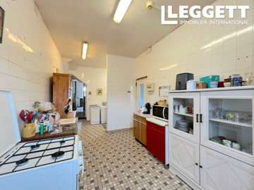 ahr0chm6ly9jzg4uagvzdglhlmltbw8vaw1hz2uvvevom