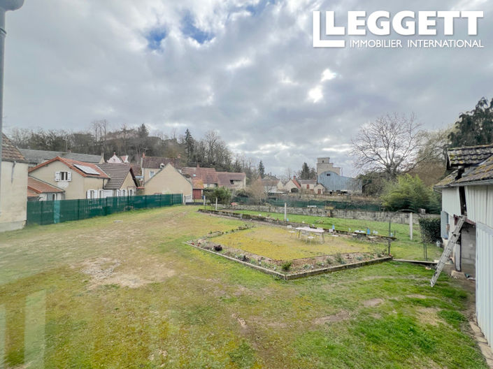 Image No.9-7 Bed Commercial for sale