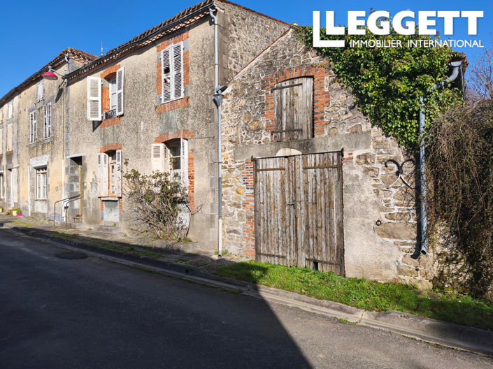 Image No.2-3 Bed House for sale