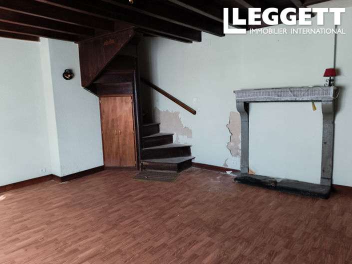 Image No.3-3 Bed House for sale