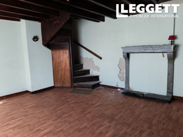 ahr0chm6ly9jzg4uagvzdglhlmltbw8vaw1hz2uvvevom