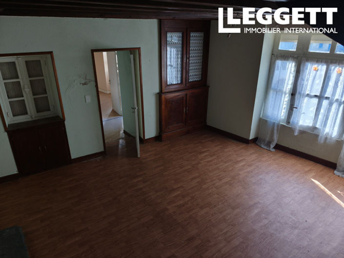 Image No.4-3 Bed House for sale