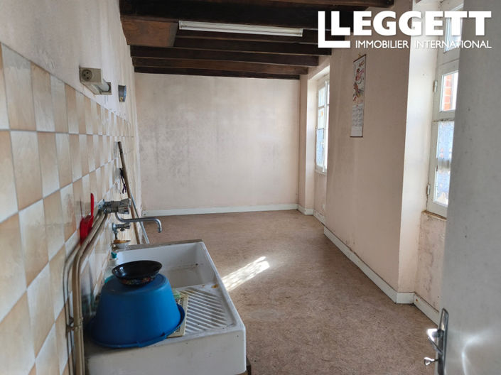 Image No.5-3 Bed House for sale