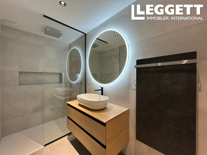 Image No.4-1 Bed Apartment for sale