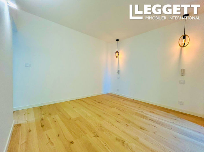 Image No.6-1 Bed Apartment for sale