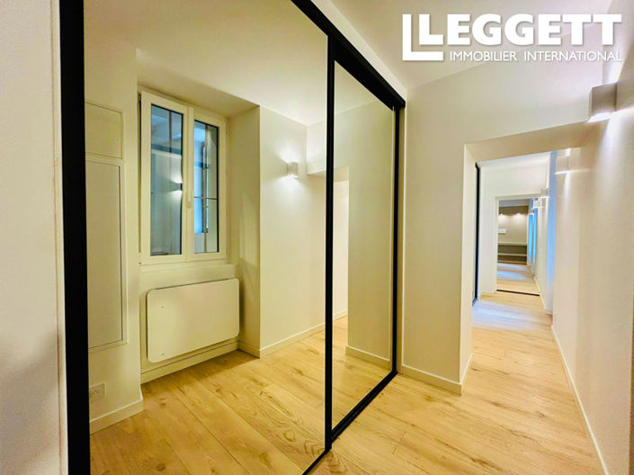 Image No.7-1 Bed Apartment for sale