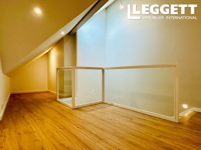 Image No.8-2 Bed Apartment for sale