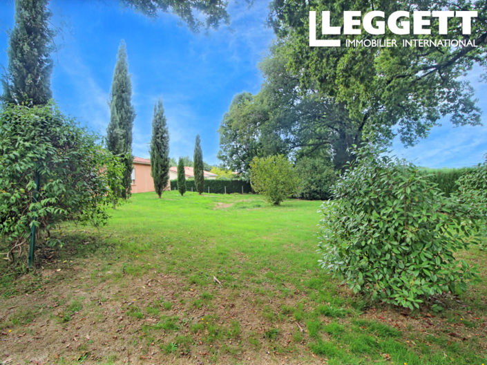 Image No.3-5 Bed House for sale