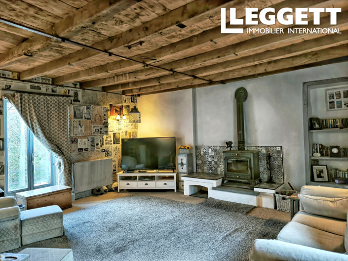 Image No.4-3 Bed House for sale