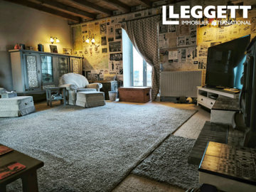 ahr0chm6ly9jzg4uagvzdglhlmltbw8vaw1hz2uvvevom