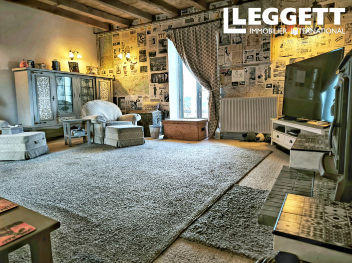 Image No.5-3 Bed House for sale