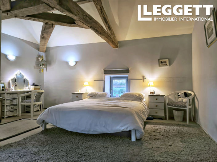 Image No.7-3 Bed House for sale