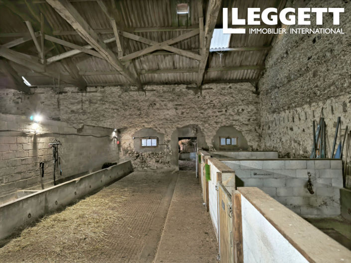 Image No.9-3 Bed House for sale