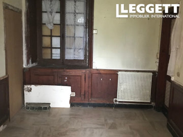 ahr0chm6ly9jzg4uagvzdglhlmltbw8vaw1hz2uvvevom