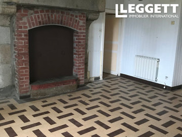 ahr0chm6ly9jzg4uagvzdglhlmltbw8vaw1hz2uvvevom