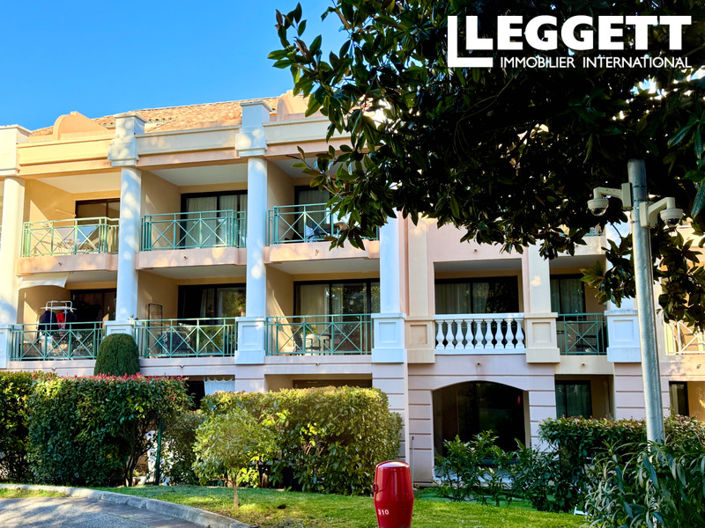 Image No.10-1 Bed Apartment for sale