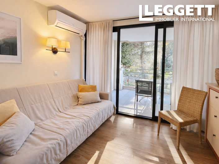 Image No.2-1 Bed Apartment for sale