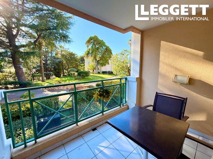 Image No.3-1 Bed Apartment for sale