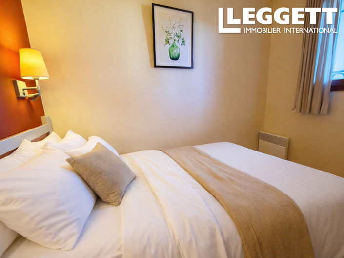 Image No.5-1 Bed Apartment for sale