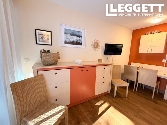 Image No.5-1 Bed Apartment for sale