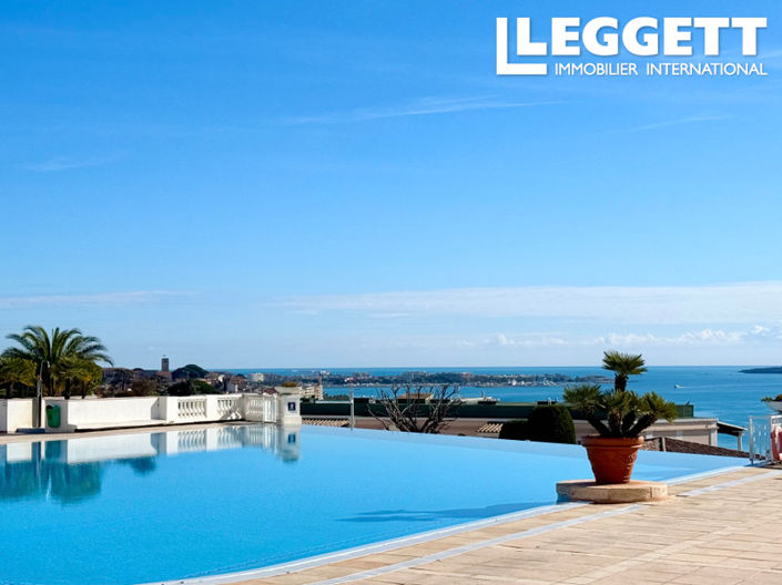 Image No.7-1 Bed Apartment for sale