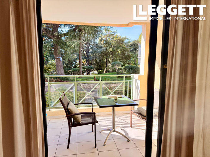 Image No.8-1 Bed Apartment for sale