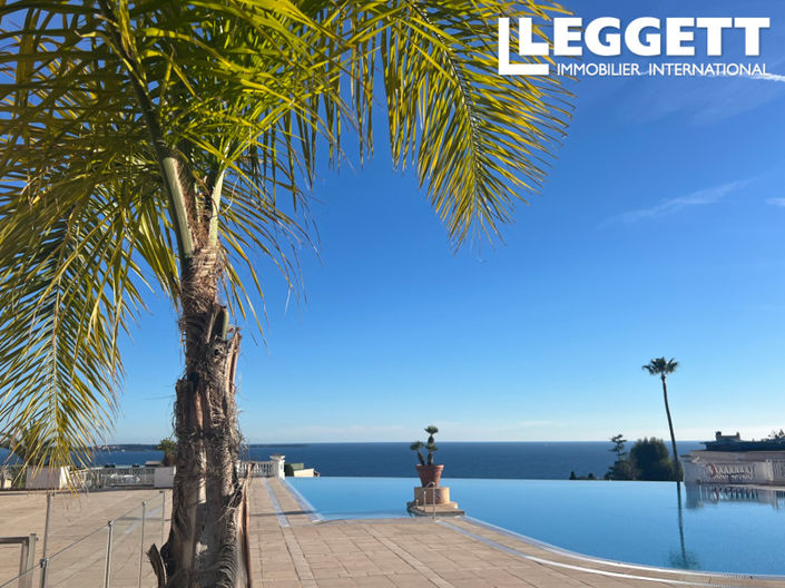 Image No.8-1 Bed Apartment for sale