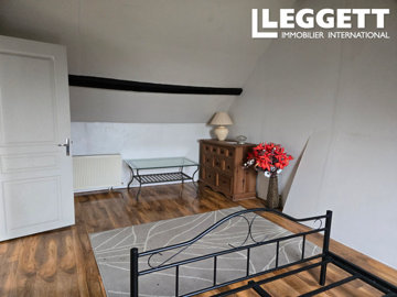 ahr0chm6ly9jzg4uagvzdglhlmltbw8vaw1hz2uvvevom