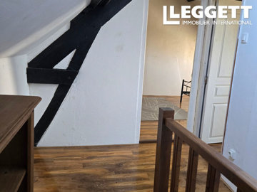 ahr0chm6ly9jzg4uagvzdglhlmltbw8vaw1hz2uvvevom