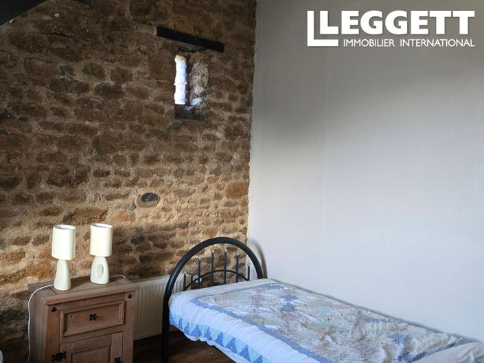 Image No.4-2 Bed House for sale