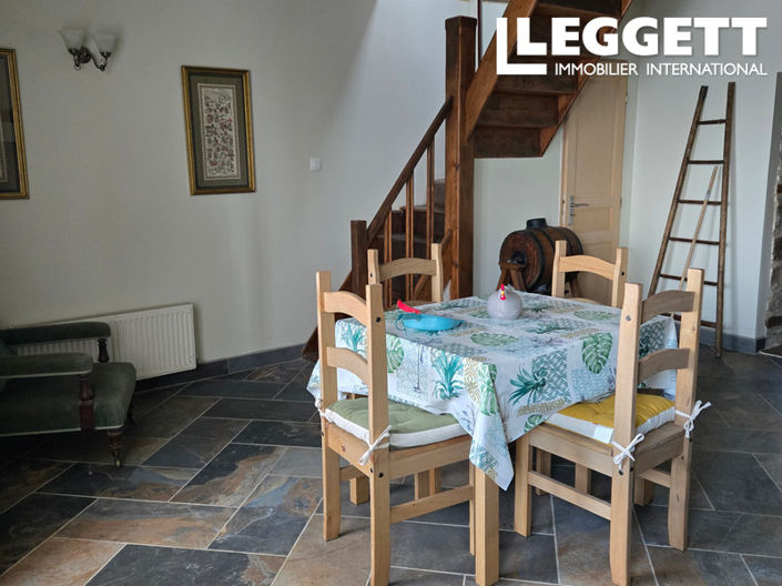 Image No.5-2 Bed House for sale