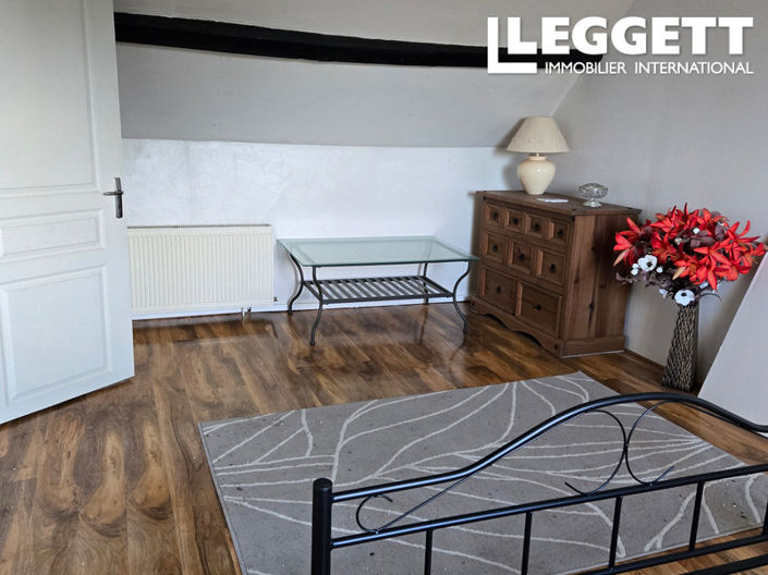 Image No.7-2 Bed House for sale