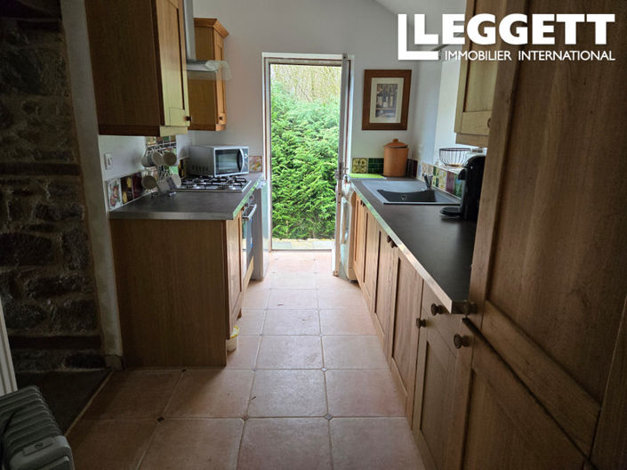 Image No.7-2 Bed House for sale