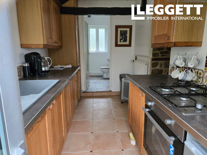 Image No.7-2 Bed House for sale